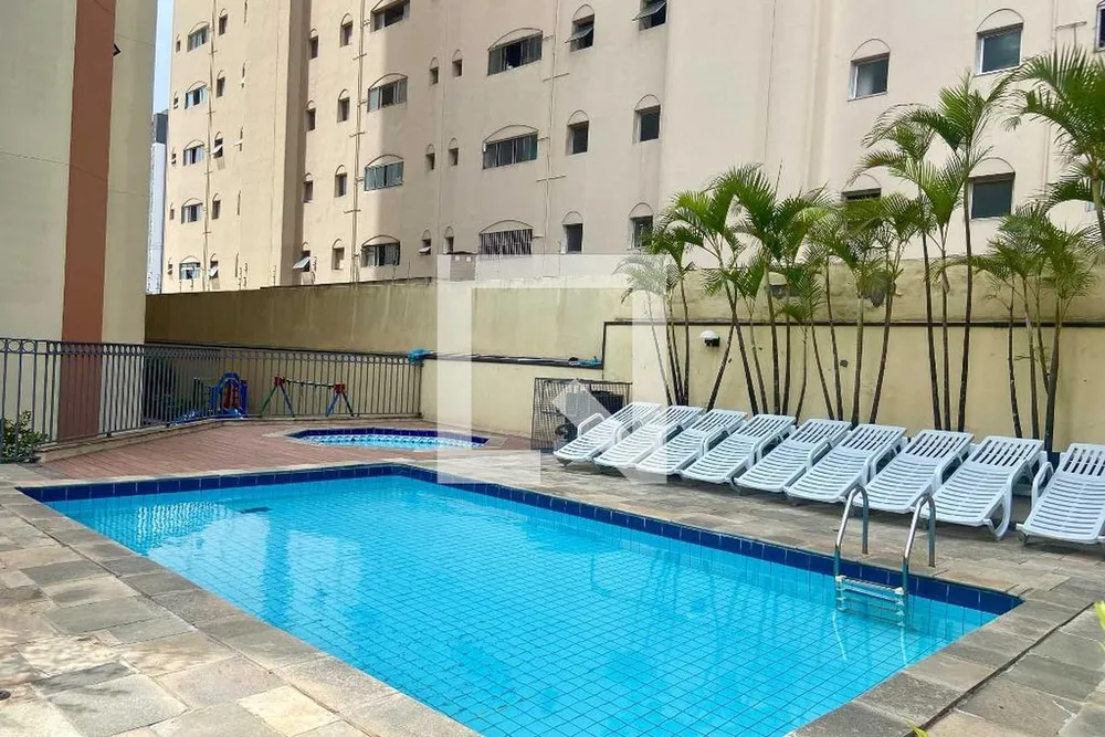 Apartamento, 3 quartos, 75 m² - Foto 10