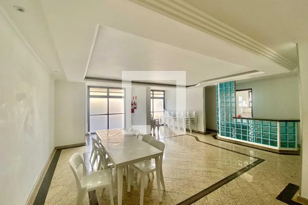 Apartamento, 3 quartos, 75 m² - Foto 12