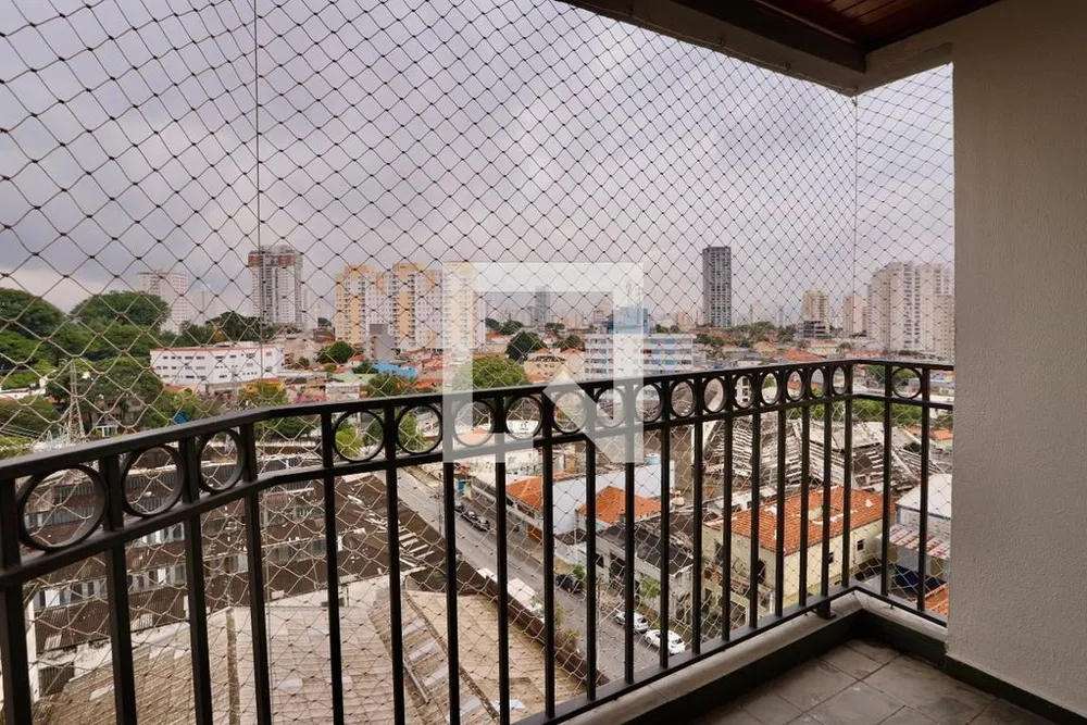 Apartamento, 3 quartos, 75 m² - Foto 3