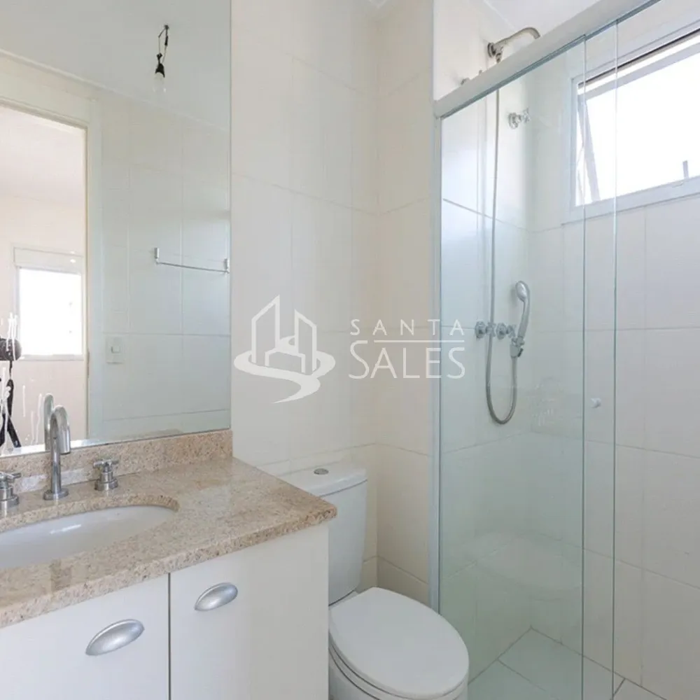 Apartamento, 2 quartos, 67 m² - Foto 13