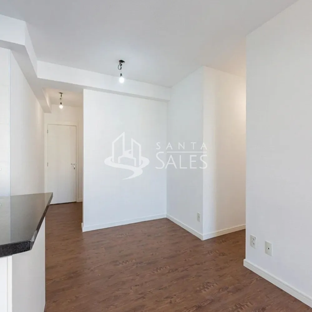Apartamento, 2 quartos, 67 m² - Foto 2