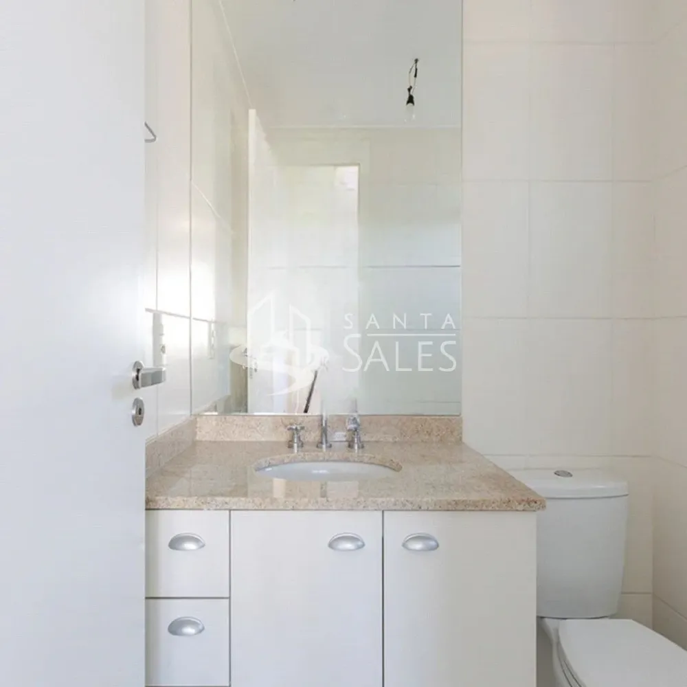 Apartamento, 2 quartos, 67 m² - Foto 12