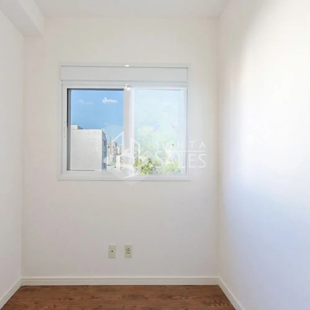 Apartamento, 2 quartos, 67 m² - Foto 4
