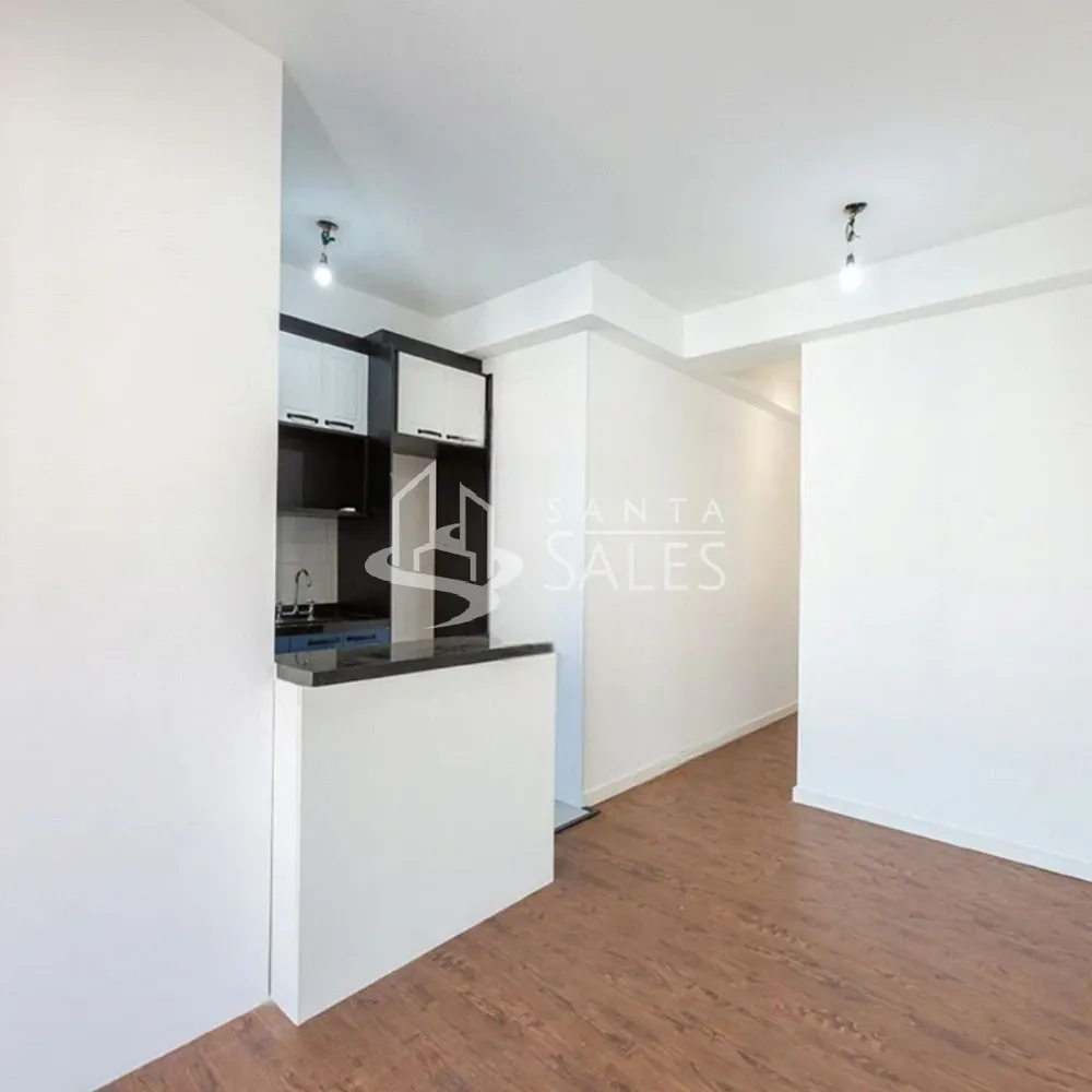 Apartamento, 2 quartos, 67 m² - Foto 9