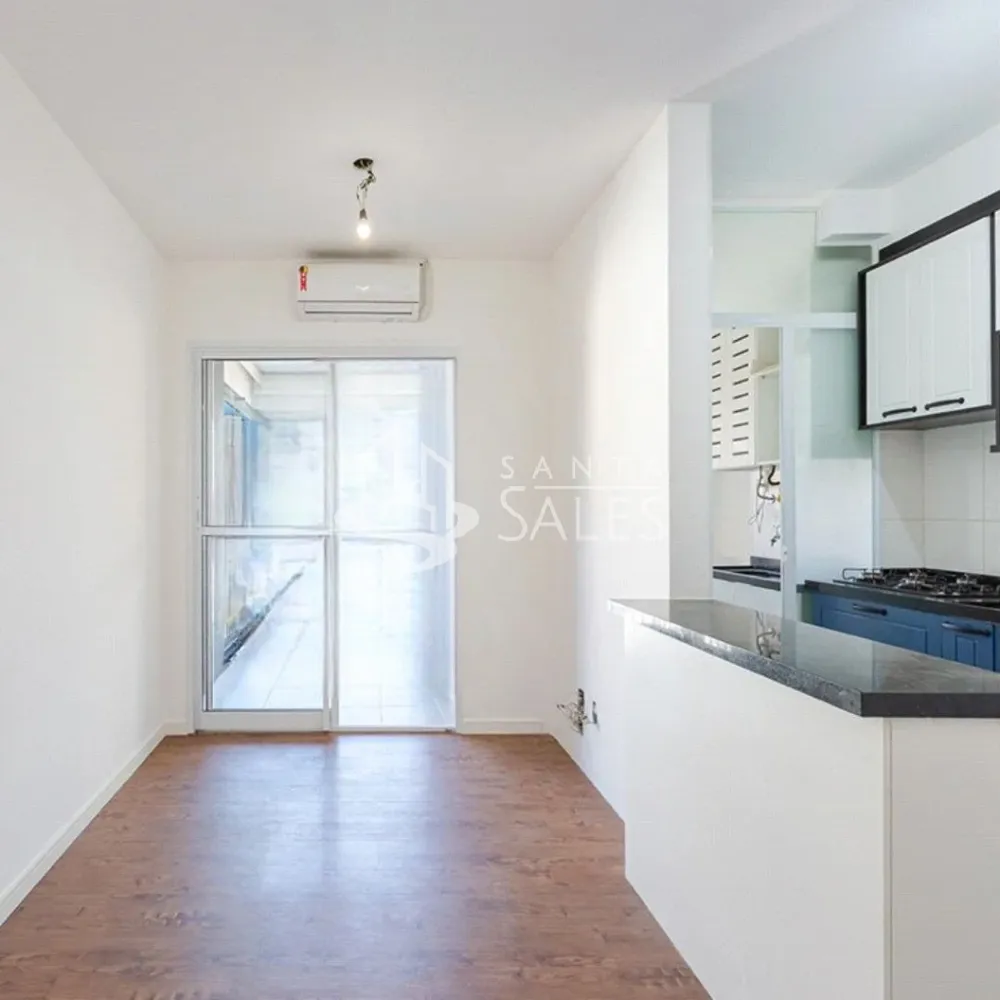 Apartamento, 2 quartos, 67 m² - Foto 7