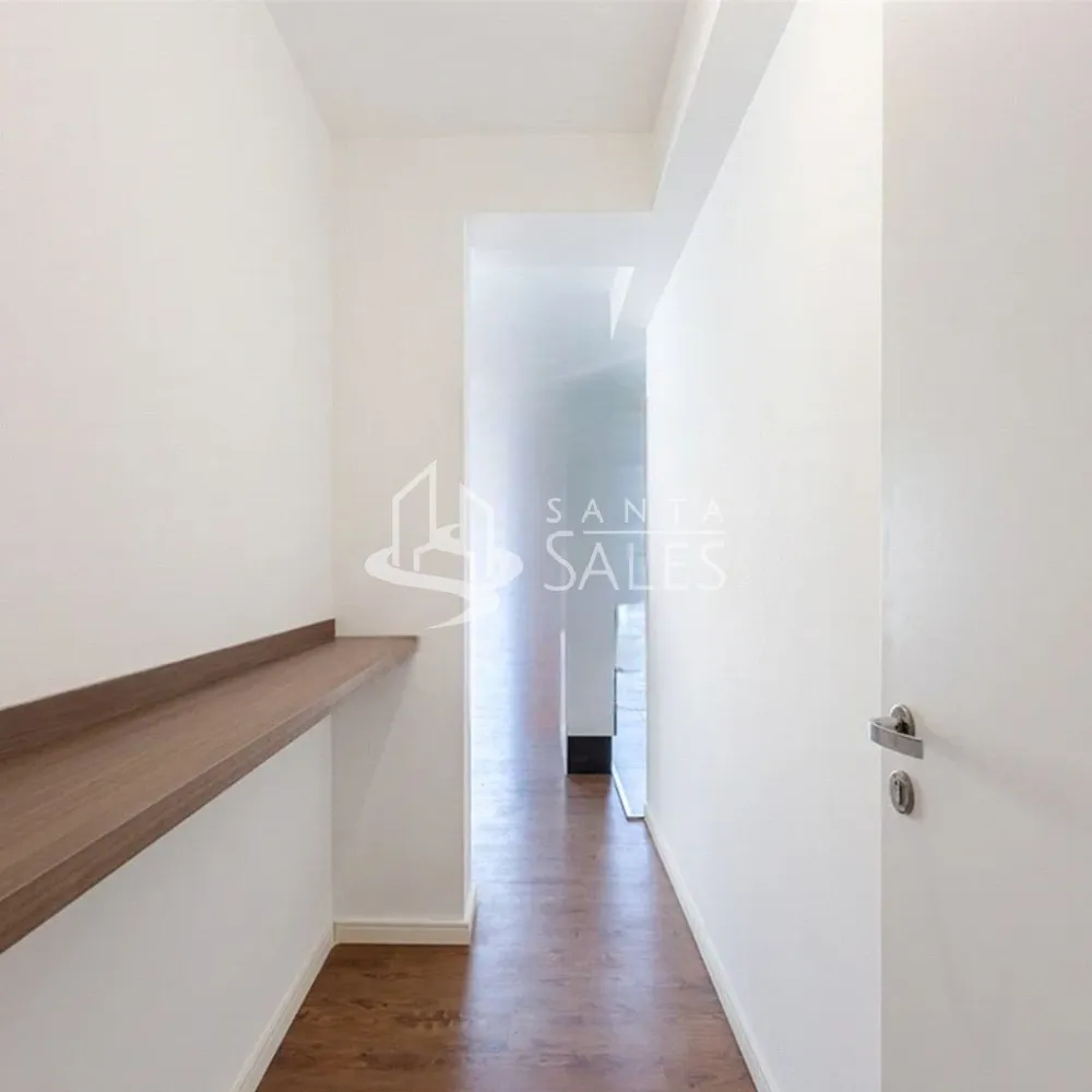 Apartamento, 2 quartos, 67 m² - Foto 1