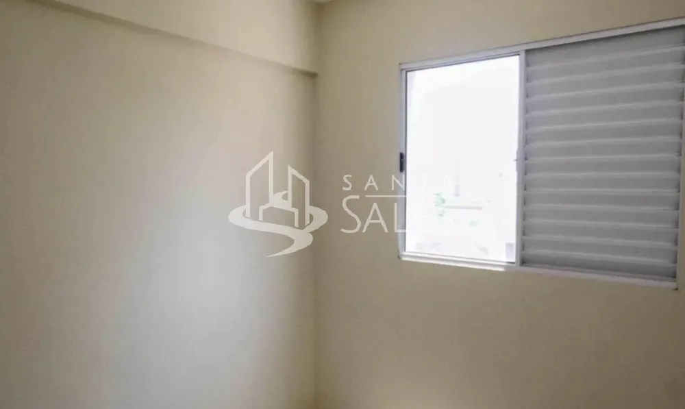 Apartamento, 2 quartos, 30 m² - Foto 9