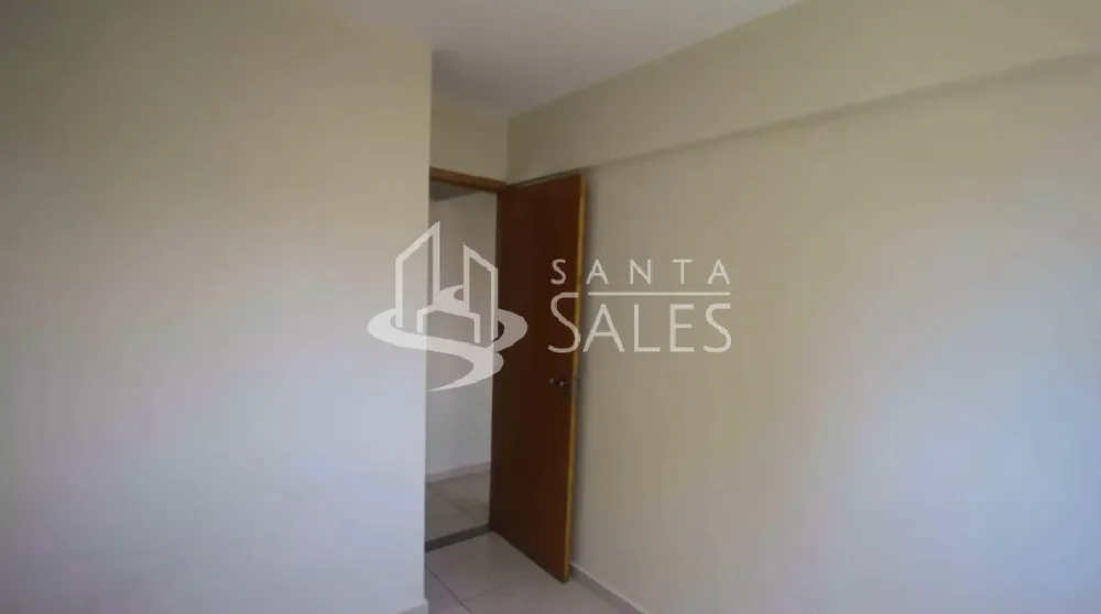 Apartamento, 2 quartos, 30 m² - Foto 10