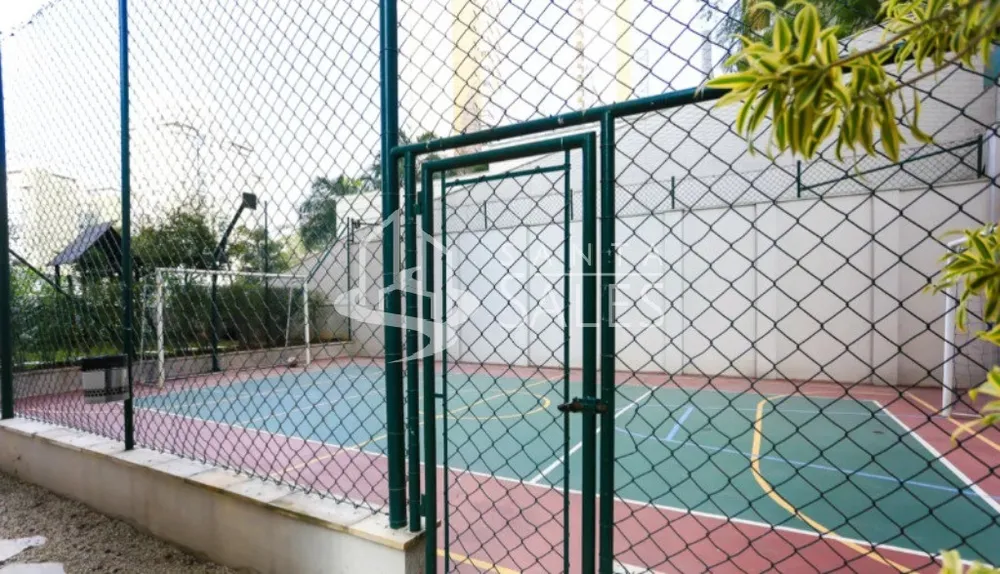 Cobertura, 3 quartos, 184 m² - Foto 6