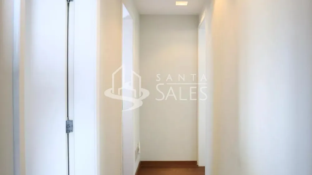 Cobertura, 3 quartos, 184 m² - Foto 7