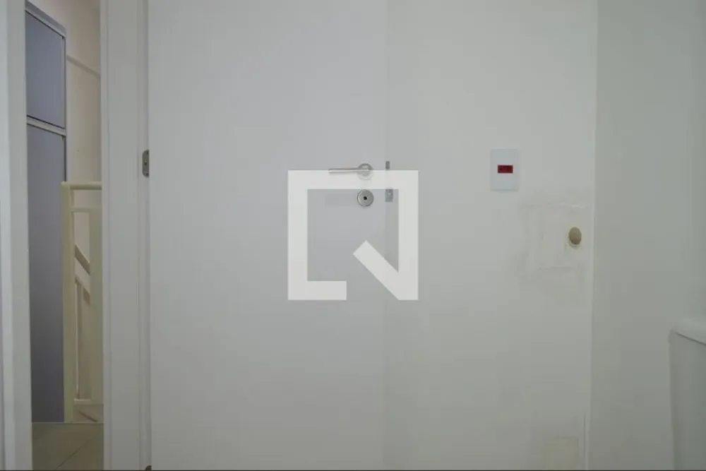 Kitnet-Studio, 31 m² - Foto 7