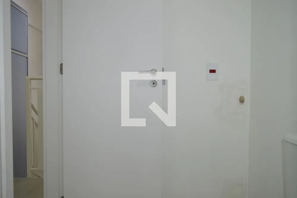 Kitnet-Studio, 31 m² - Foto 4