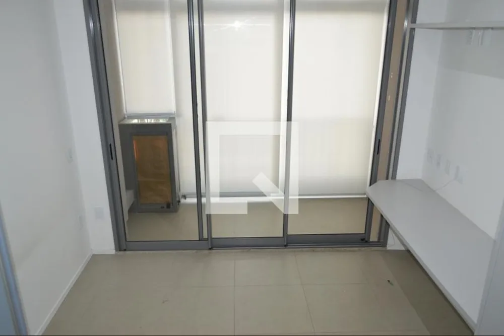 Kitnet-Studio, 31 m² - Foto 3