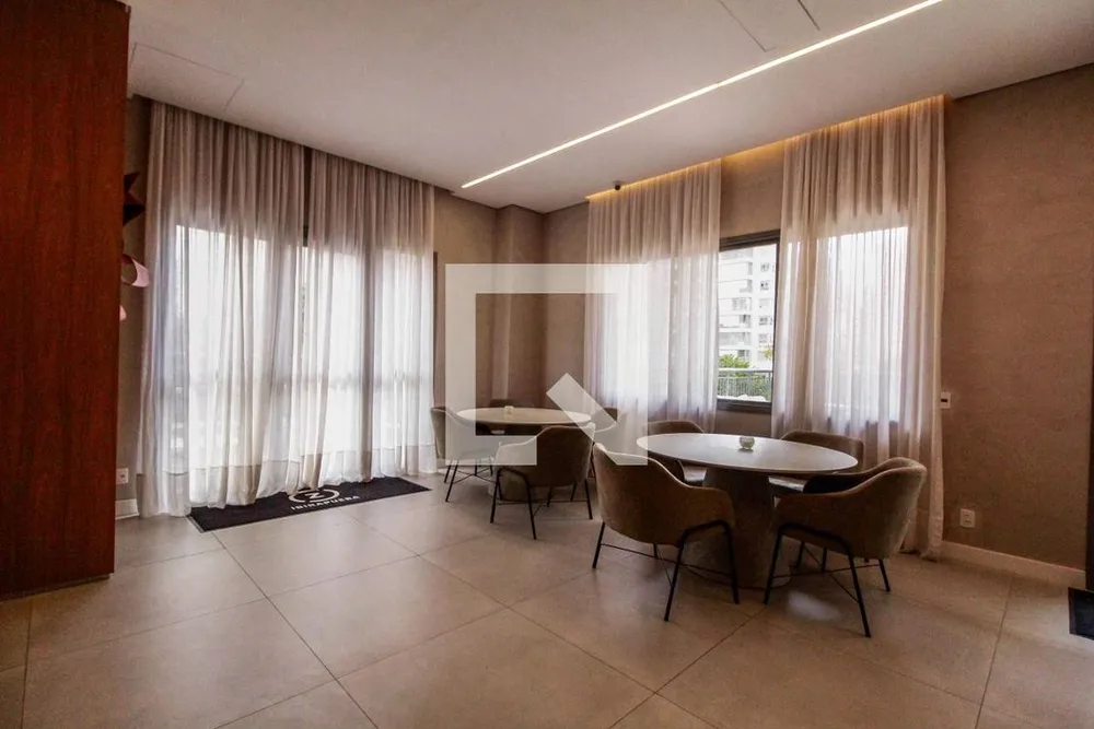 Kitnet-Studio, 28 m² - Foto 10