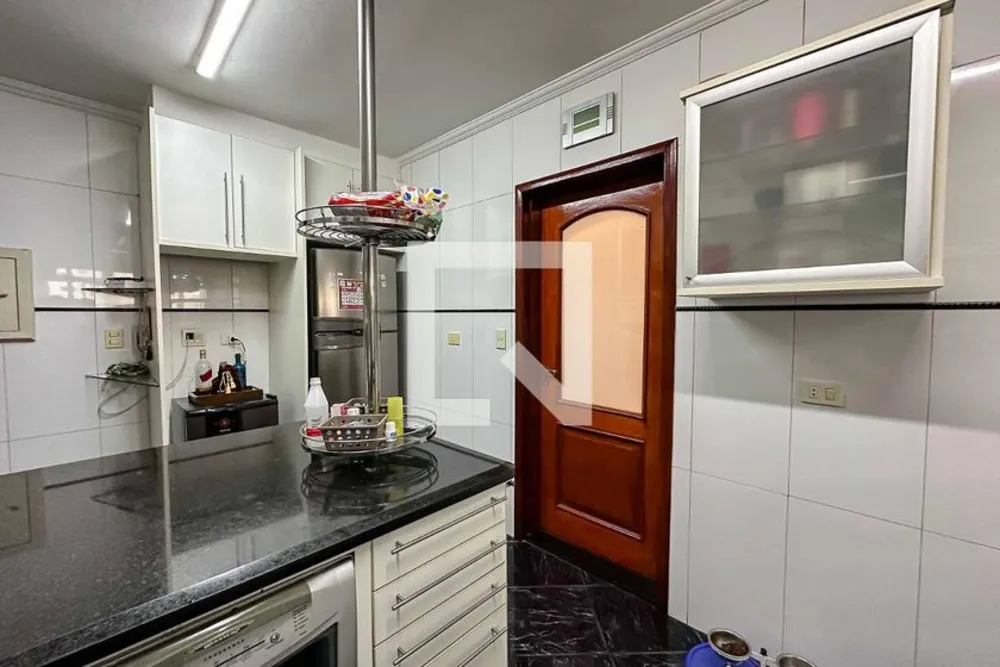 Apartamento, 3 quartos, 123 m² - Foto 8