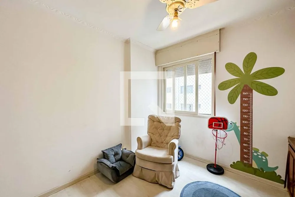 Apartamento, 3 quartos, 123 m² - Foto 6