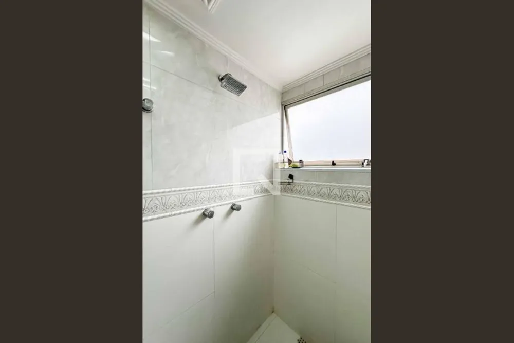 Apartamento, 3 quartos, 123 m² - Foto 4