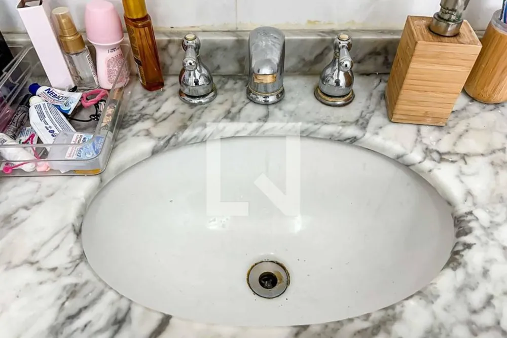 Apartamento, 3 quartos, 123 m² - Foto 1