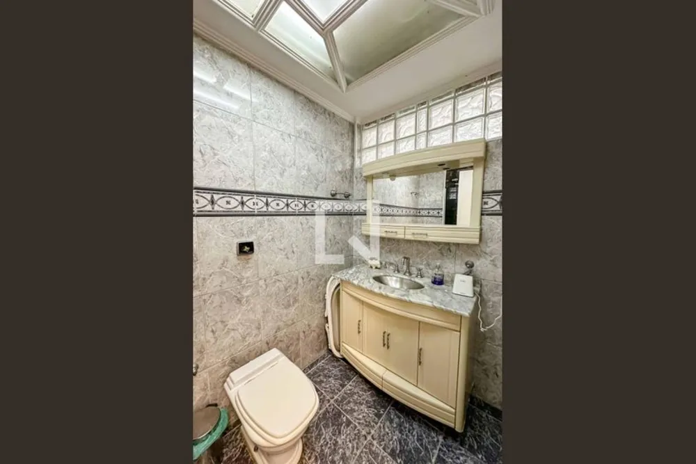 Apartamento, 3 quartos, 123 m² - Foto 7