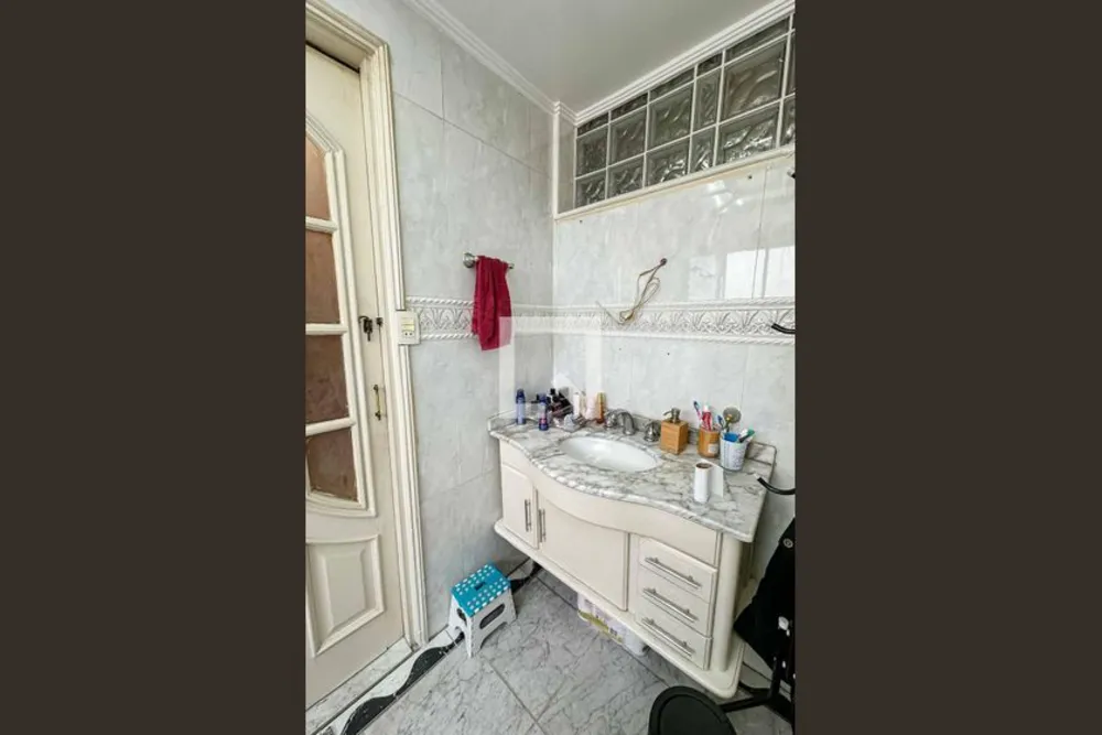 Apartamento, 3 quartos, 123 m² - Foto 5