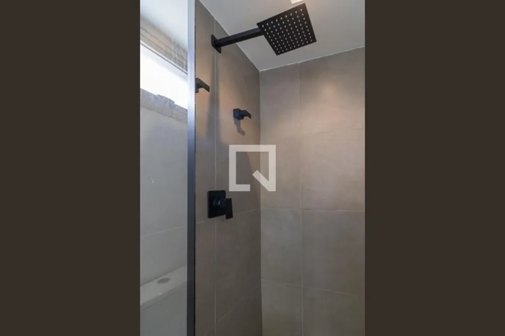Kitnet-Studio, 29 m² - Foto 8