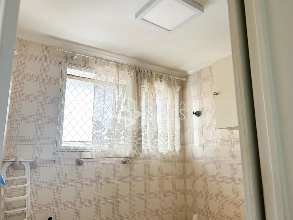 Apartamento, 1 quarto, 45 m² - Foto 1