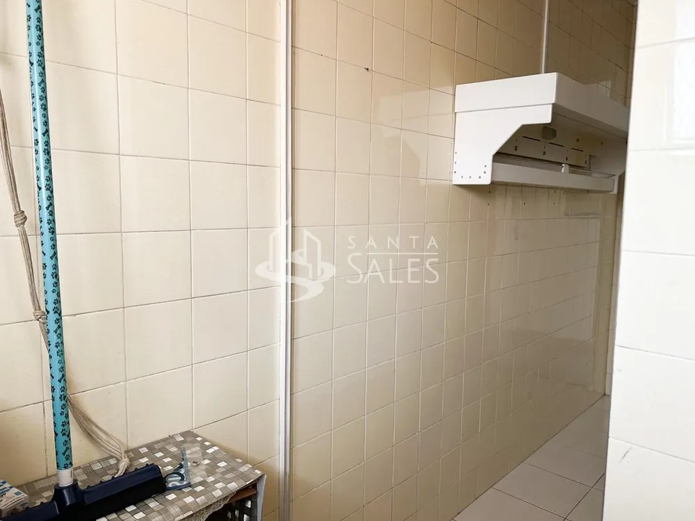 Apartamento, 1 quarto, 45 m² - Foto 7