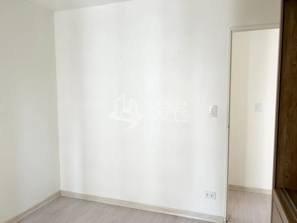Apartamento, 1 quarto, 45 m² - Foto 12
