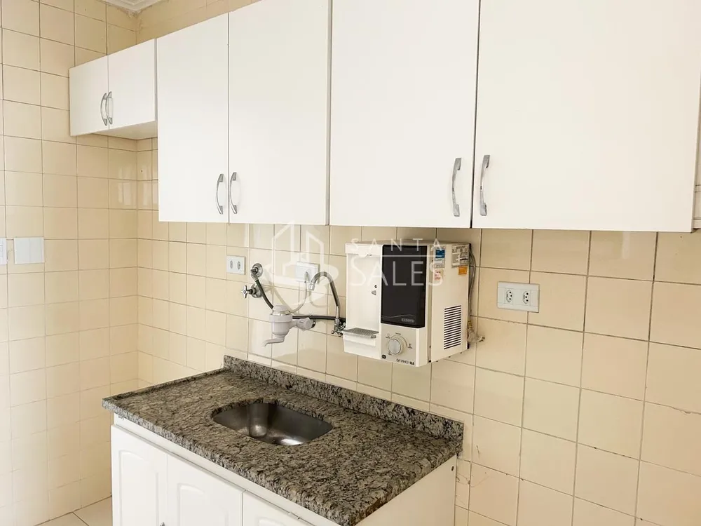 Apartamento, 1 quarto, 45 m² - Foto 10