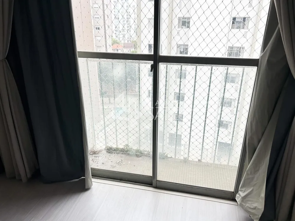Apartamento, 1 quarto, 45 m² - Foto 8