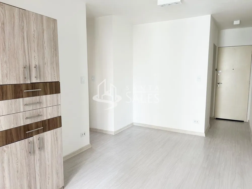 Apartamento, 1 quarto, 45 m² - Foto 12