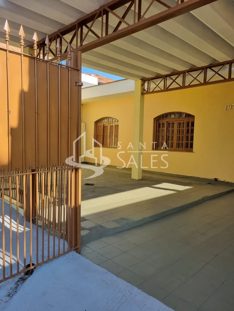 Casa, 3 quartos - Foto 7