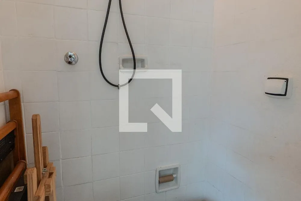 Apartamento, 2 quartos, 97 m² - Foto 5