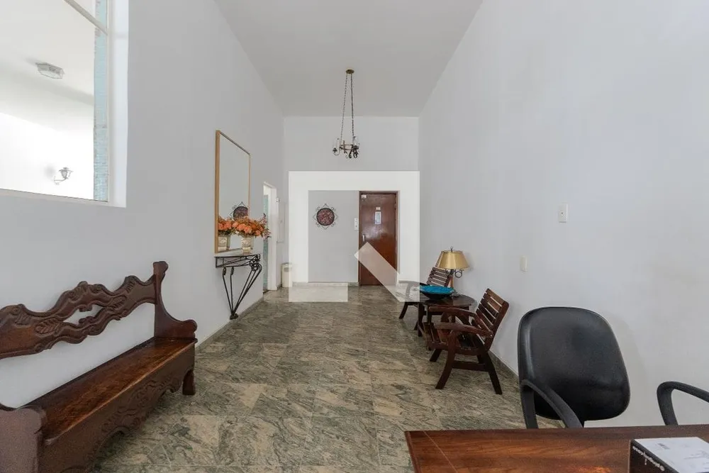 Apartamento, 2 quartos, 97 m² - Foto 4