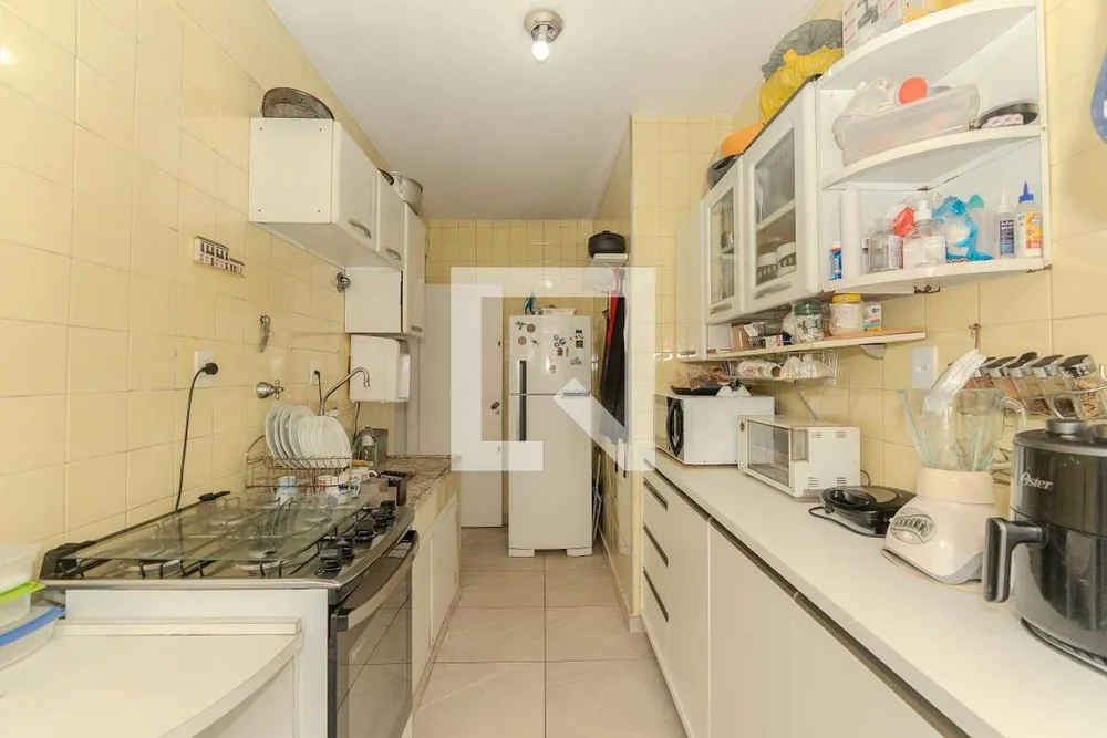 Apartamento, 2 quartos, 97 m² - Foto 7