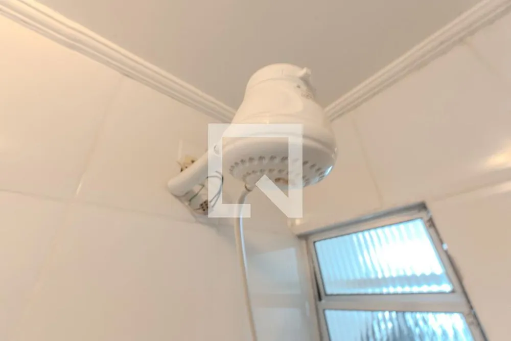 Apartamento, 2 quartos, 97 m² - Foto 3