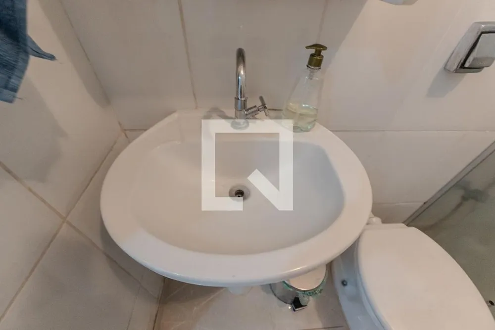 Apartamento, 2 quartos, 97 m² - Foto 2