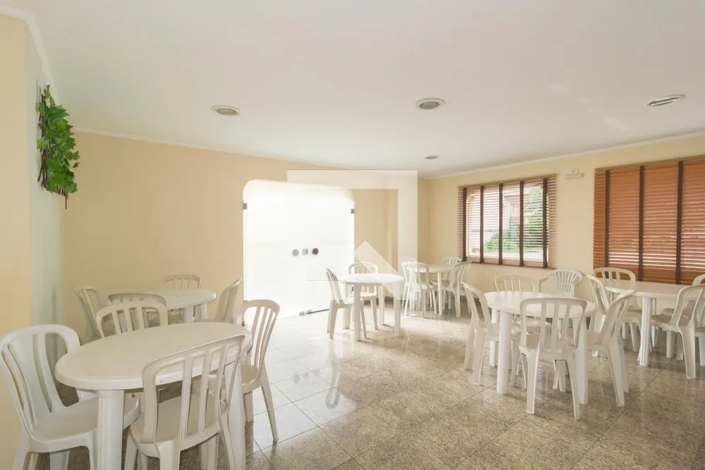 Apartamento, 3 quartos, 75 m² - Foto 2