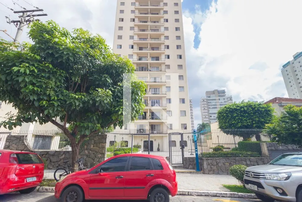 Apartamento, 3 quartos, 75 m² - Foto 4