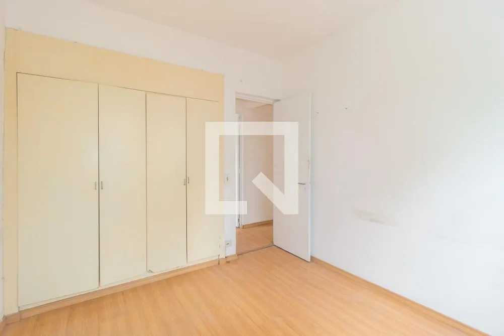 Apartamento, 3 quartos, 75 m² - Foto 3