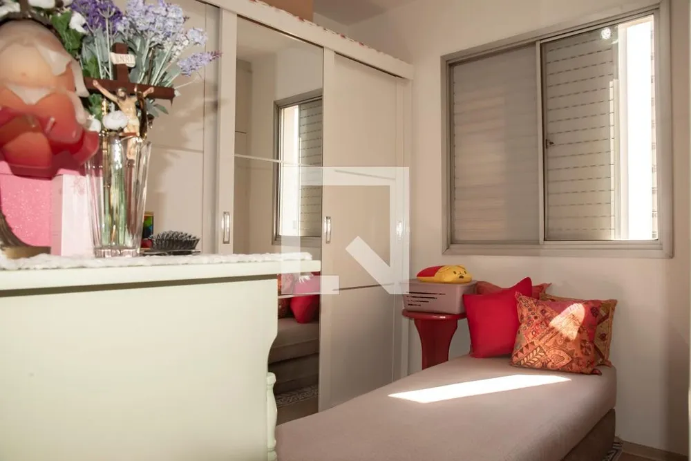 Apartamento, 2 quartos, 69 m² - Foto 5