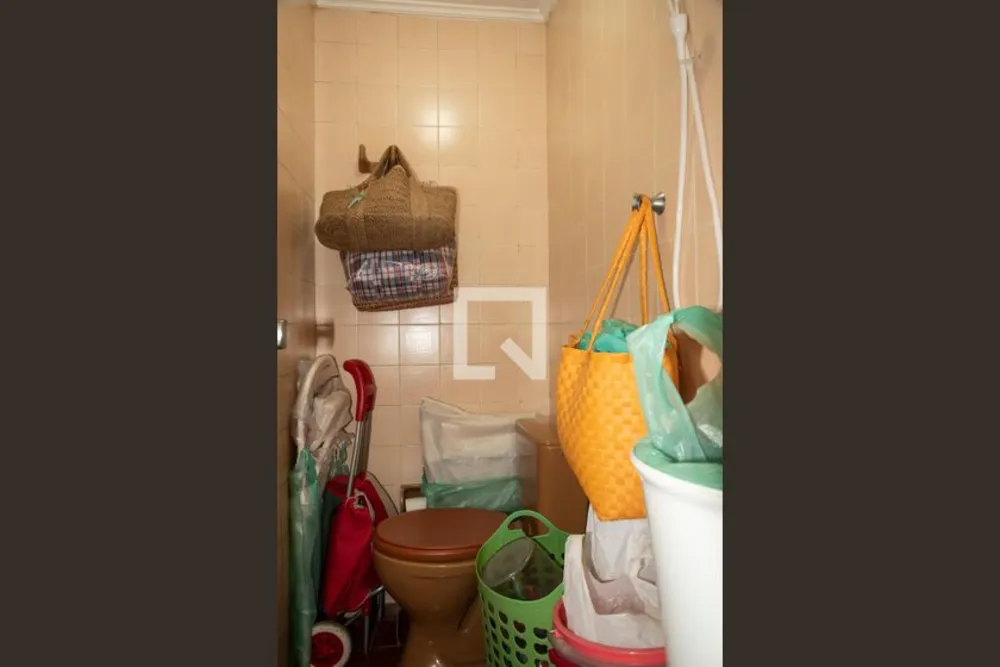 Apartamento, 2 quartos, 69 m² - Foto 10