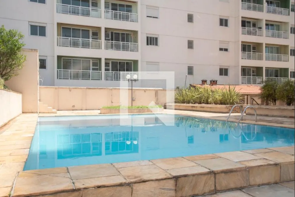Apartamento, 2 quartos, 69 m² - Foto 14