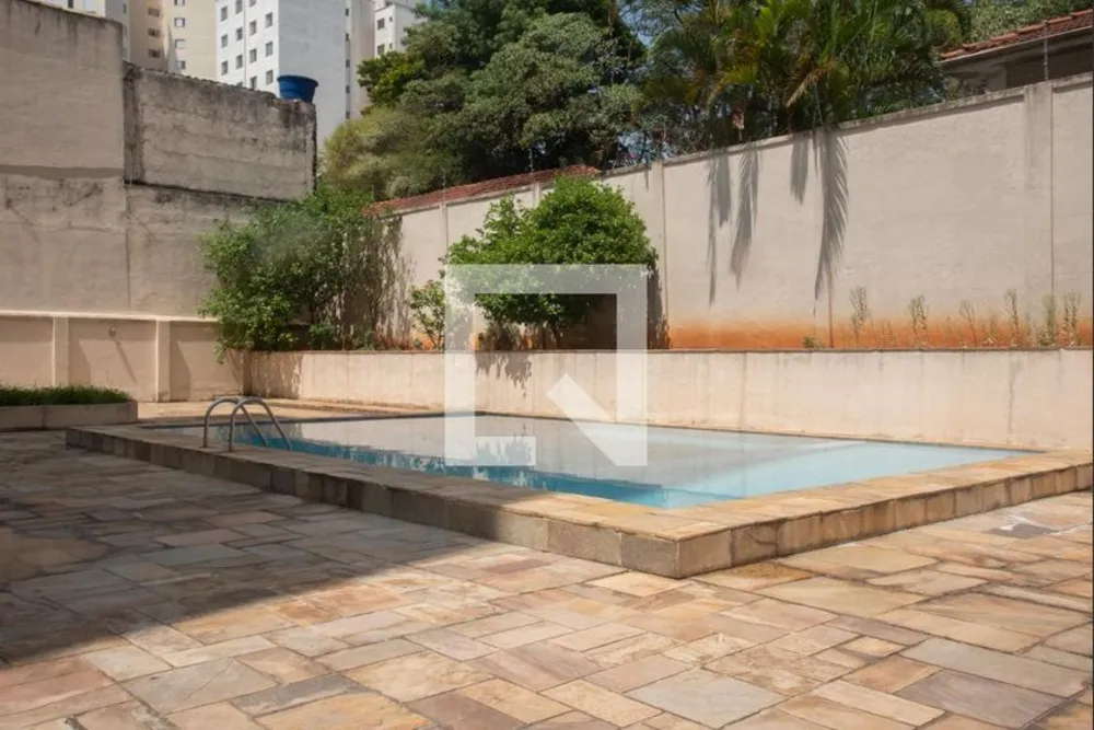 Apartamento, 2 quartos, 69 m² - Foto 15