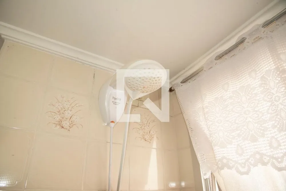 Apartamento, 2 quartos, 69 m² - Foto 7