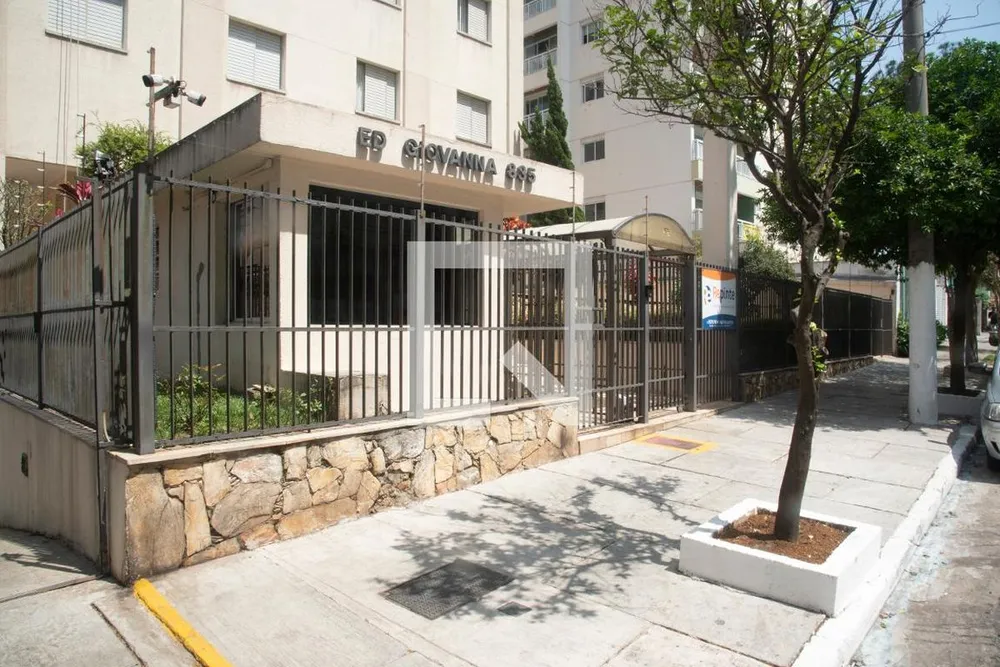 Apartamento, 2 quartos, 69 m² - Foto 16