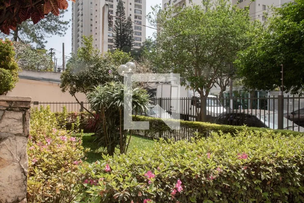Apartamento, 2 quartos, 69 m² - Foto 13