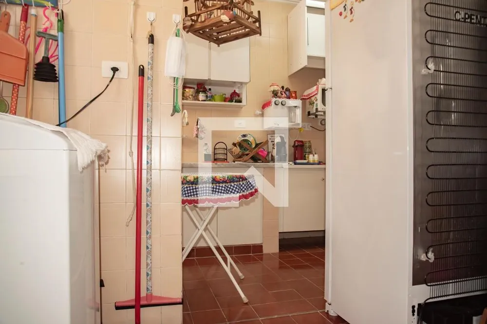 Apartamento, 2 quartos, 69 m² - Foto 9