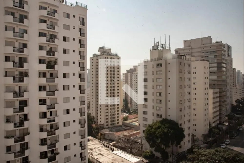 Apartamento, 2 quartos, 69 m² - Foto 4