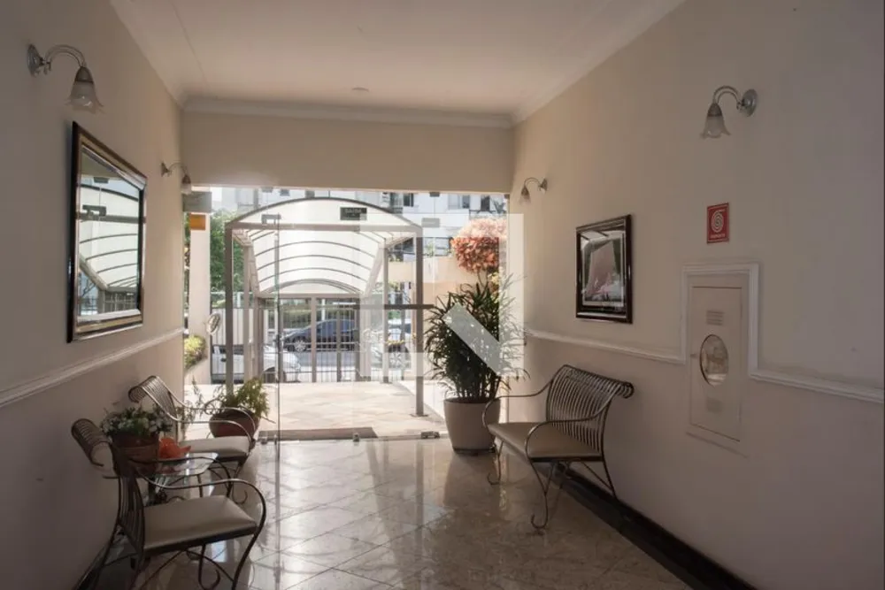 Apartamento, 2 quartos, 69 m² - Foto 11
